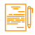 Соглашение об обработке персональных данных