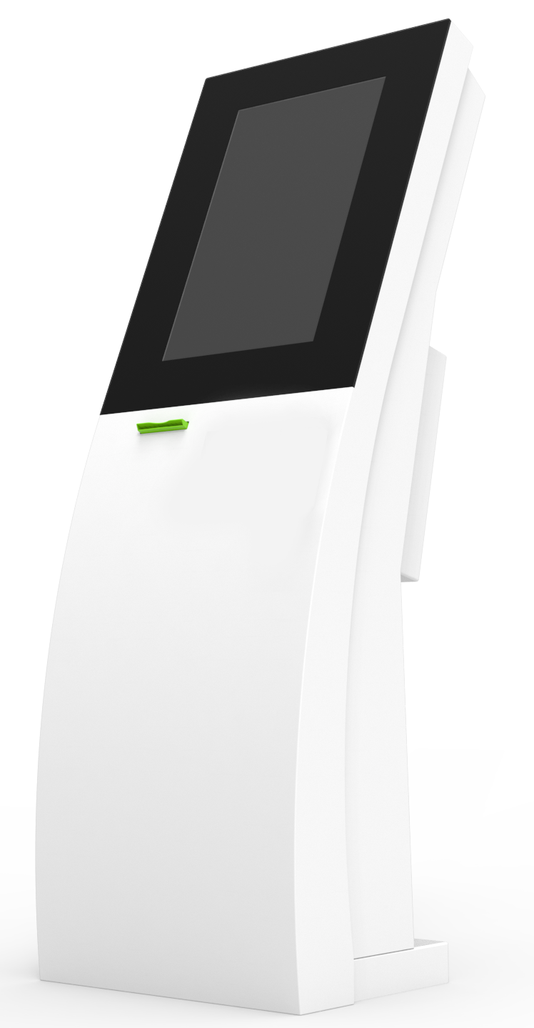 терминал